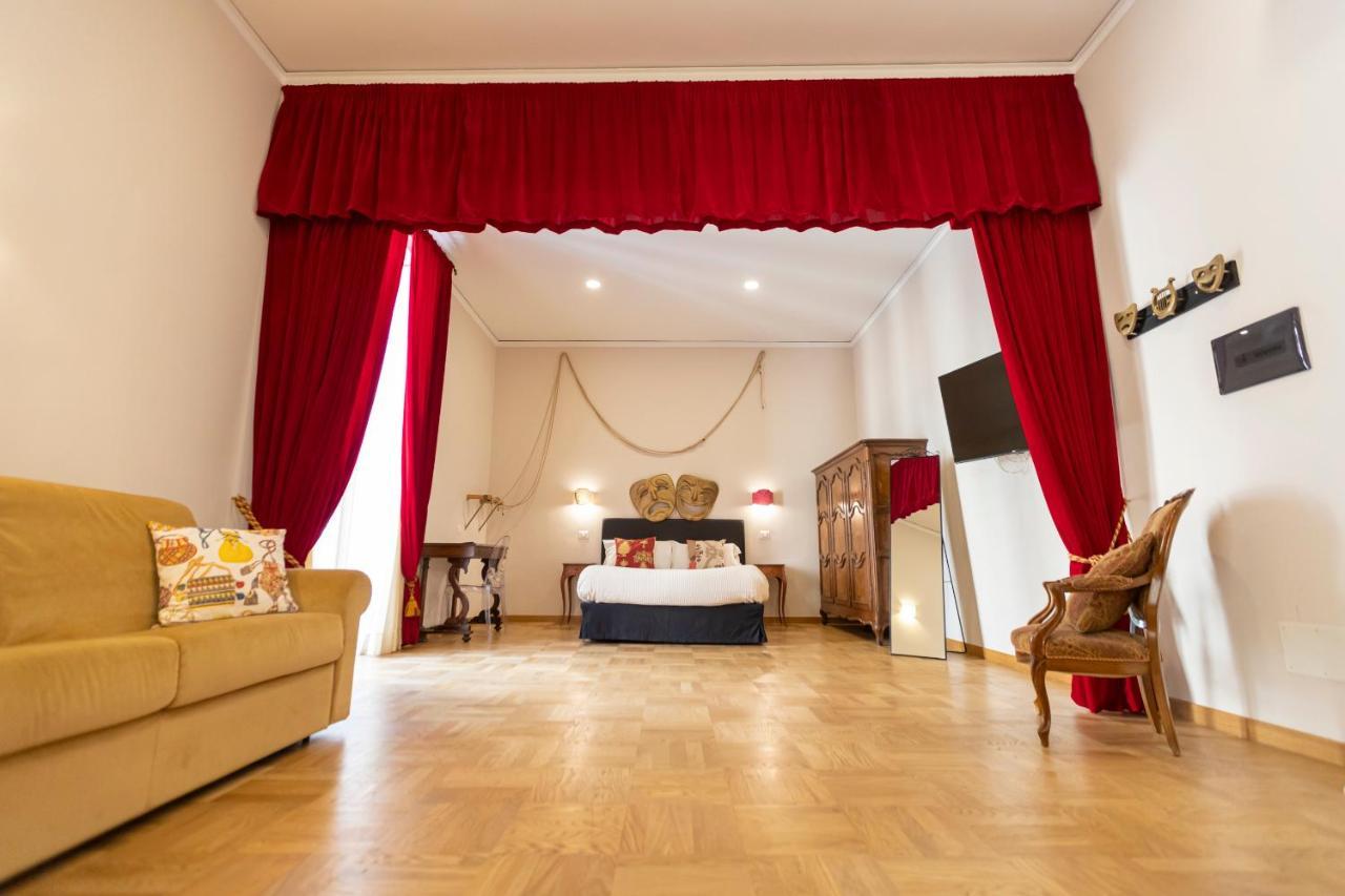 Soul Bed & Breakfast 3*